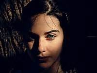 She is an actress, known for montecristo (2006), ciega a citas (2009) and géminis (2005). María Abadi - Alternativa Teatral