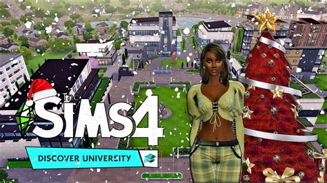 ® games4theworld downloads is the most organized and safest game and software uploader on the web. The Sims 4| Discover University LP Pt.9 - YouTube