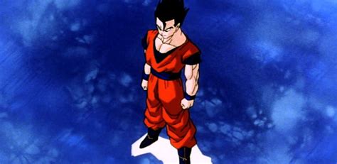Check spelling or type a new query. Watch Dragon Ball Z Season 9 Episode 263 Anime Uncut on Funimation