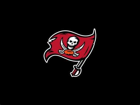 A collection of the top 71 aesthetic computer wallpapers and backgrounds available for download for free. Tampa Bay Buccaneers Wallpapers - Wallpaper Cave