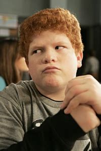 Flory height, weight, age, body, family, biography & wiki full profile. Caruso | Everybody Hates Chris Wiki | FANDOM powered by Wikia