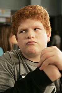 Flory came to the spotlight back in 1999. Caruso | Everybody Hates Chris Wiki | FANDOM powered by Wikia