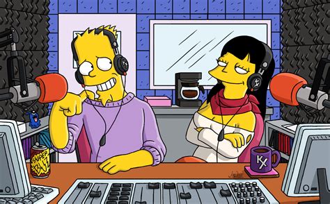 The first season consisted of 13 episodes. The Simpsons: ADYL Promo - Season 1, Episode 3 by The ...