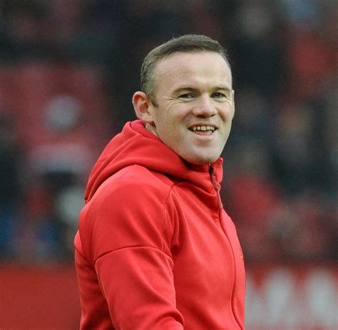 Im alter von 91 jahren sportfunktionär walther tröger ist gestorben bilder 31.12.2020. Manchester United: Wayne Rooney soll bestbezahlter ...