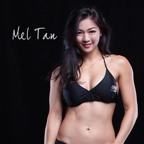 Welp, andrei arlovski and tim sylvia are fighting again. One Championship Ring Girls: With one of our biggest ...