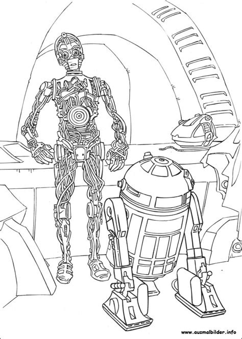 See more ideas about star wars star wars coloring book cartoon coloring pages disney coloring pages mandala coloring pages free printable coloring pages coloring book pages. Star Wars malvorlagen