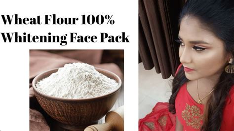 Tamil Effective Skin Whitening Face pack | Tamil Beauty ...
