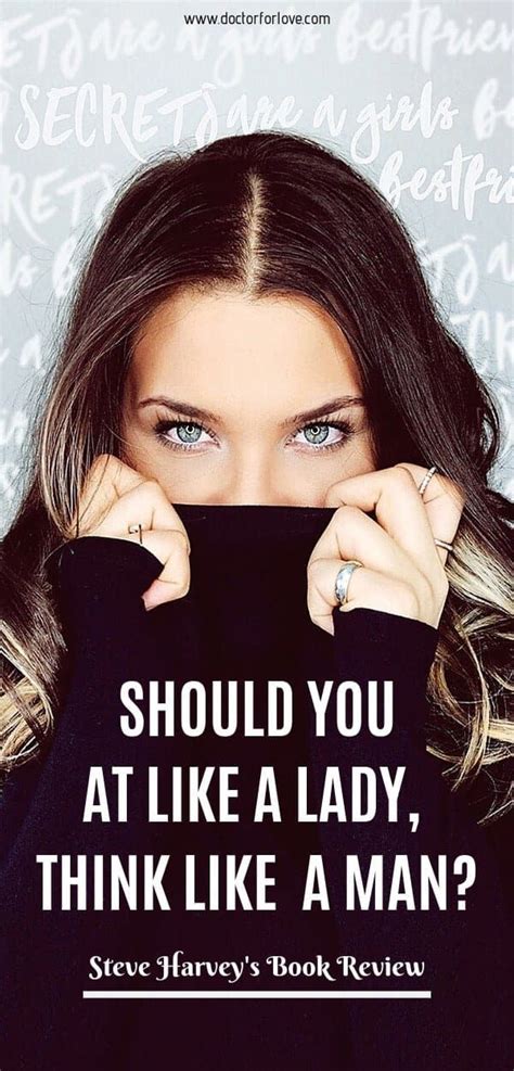 Gabrielle union, jerry ferrara, kevin hart and others. Should You Act Like A Lady, Think Like A Man To Find True ...