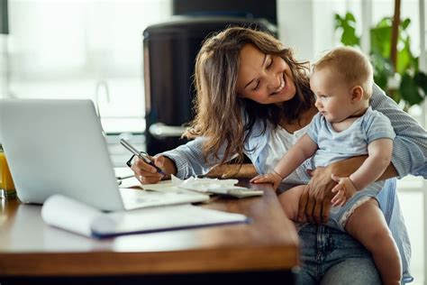 In this 2017 ranking of the top credit card consolidation loans, we will explain the pros and cons of a securing a loan for credit card debt, the. The 13 Best Credit Card Consolidation Programs for 2021