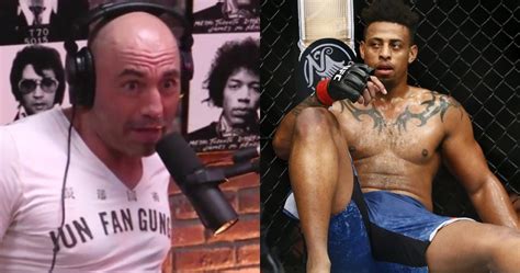 Pojedynki zawodowe pod egidą organizacji babilon mma odbywają się w klatce (oktagonie) na zasadach „unified rules (ujednolicone reguły). Joe Rogan na temat debiutu Grega Hardy'ego w UFC: To jakiś ...