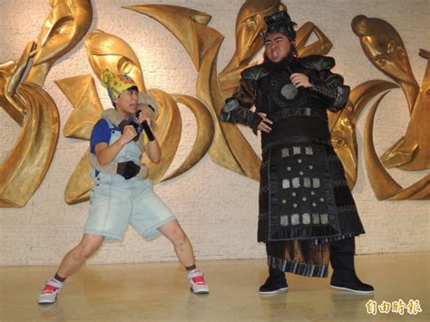 發起人 于美人 于國華 小 野 王世信 王美玉 王家和 王榮文 王識賢 古承濬 甘正智 白崇亮 任建誠 朱宗慶 江松樺 江建廷 何. 紙風車劇團「瘋」台南 - 生活 - 自由時報電子報
