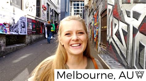 Enjoy some excellent melbourne coffee before seeing the penguins, or grab dinner and drinks after. Melbourne Australia Travel Guide! (🐧 St Kilda Penguins ...