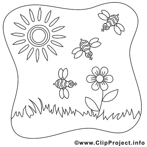 Nur gültig gegen vorlage eines gültigen schülerausweises. Ausmalbild Sommer | Malvorlagen blumen, Ausmalbilder ...