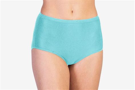 Check spelling or type a new query. The 21 Best Workout Underwear for Women 2018