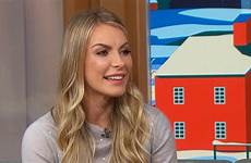 crystal hefner hugh marriage says her important sex exclusive wasn nbc
