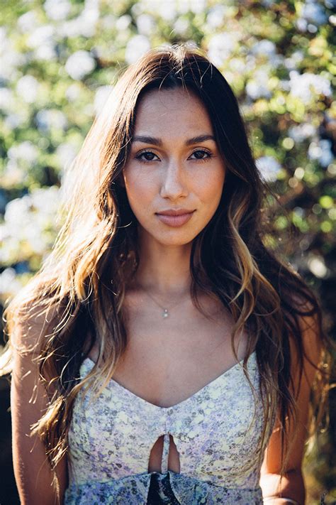 A lifestyle brand is a brand that attempts to embody the values, aspirations, interests, attitudes, or opinions of a group or a culture for marketing purposes. Brand Model and Talent | Kellie Janeski Lifestyle Women