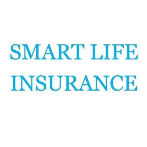 While some may think having to pay for insurance every month is dollar bills down the drain, if an incident occurs and you don't have insurance, it can lead to major financial hurdles that may last for years to come. SmartLife Insurance - Home | Facebook