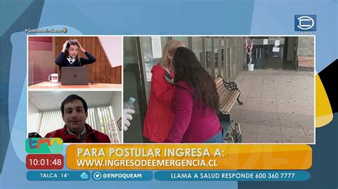 🔸 se redujo de 28 a 14 los días requeridos de las familias que vivan en comunas que hayan estado en cuarentena para recibir $100 mil mensuales por integrante del grupo familiar hasta un tope de 4 integrantes, ya que luego comienza a decrecer el monto. Ingreso de Emergencia por COVID-19 - YouTube