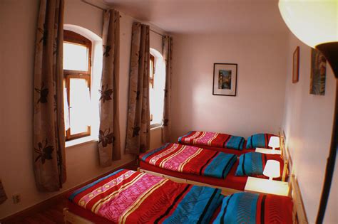 Jetzt günstige mietwohnungen in weißenfels suchen! Zimmer in Weißenfels - www.batec-vermietung.de