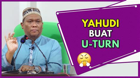 Di zaman nenek moyang kita dulu, mungkin masih ada yang diamalkan sampai saat ini. Ciri-Ciri Nabi Akhir Zaman Dalam Kitab TAURAT 😮 | Ustaz ...