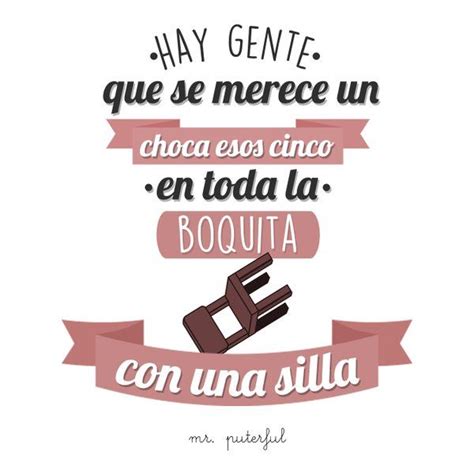 Wonderful official @mrwonderful_ instagram photos | websta. Mr. Puterful (@MrPuterful) | Sarcastic quotes, Words, Quotes