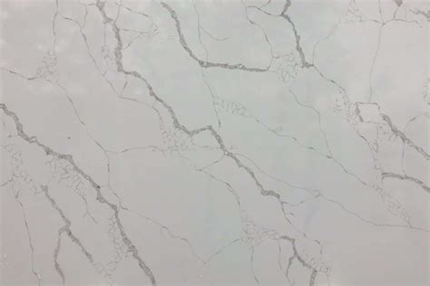 Save on quartz countertops by purchasing quartz remnants. The Yard | Stone slab, Slab, Stone