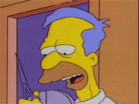 Check spelling or type a new query. Jake the Barber | Simpsons Wiki | Fandom powered by Wikia