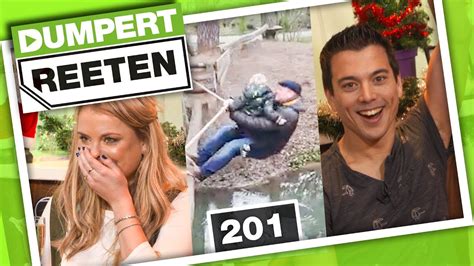 De vriend van susan ging vreemd met haar beste vriendin. DUMPERTREETEN (201) met Andries Tunru! - YouTube