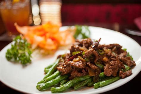 Chinese, gluten free menu, vegan friendly + 8 more. Chinese-American specialties on the menu in Winthrop - The ...