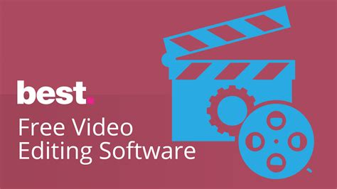 Square appointments is an appointment scheduling software and booking app. Top 10 best free video editing software or Apps Updated ...