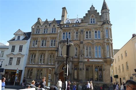 Please note the above natwest bank holiday list is of general information purpose. NatWest Bank, High St © N Chadwick :: Geograph Britain and ...