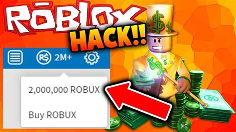 Get 50,000 roblox robux with this one simple trick. ROBLOX ROBUX HİLESİ 2.000.000 MİLYON ROBUX HACK SAVESİZ