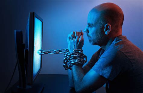 We did not find results for: Pornography use is linked to depression and anxiety ...