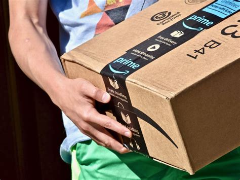 Prime now specializes in delivering items ranging from. A little-known 'no-rush' shipping option on Amazon rewards ...