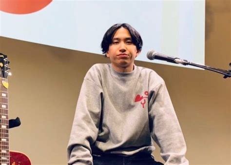 もう共謀罪ってことで、死刑でいいんじゃない？ キメえ、オレそっくりの顔 通報城 きんもー☆ クソビッチ めちゃくちゃシコれるゾ～ ヌッ! 【顔画像】マカロニえんぴつ・はっとりが永野に似てる!声は ...