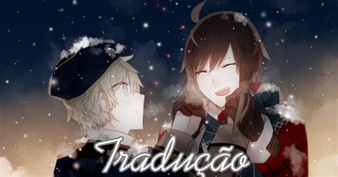 He leads the absynthe guard. Tradução in Game Para português ~Magical Otoge Anholly ...