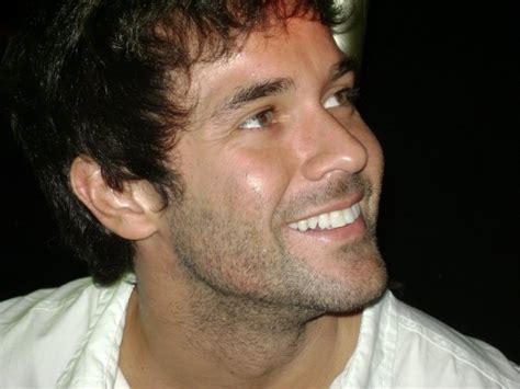 December 5, 1978 in la boca) is an argentine actor and model. Mariano Martinez: Biografia de Mariano Martinez