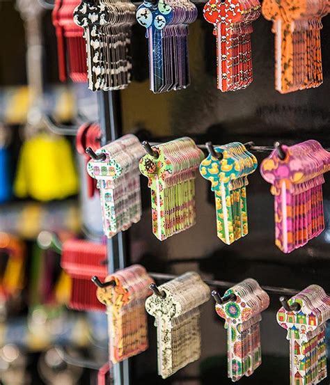 ➤ learn more on tiendeo! Mister Minit (change to trading hours) - Stores - Waverley ...
