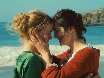 Lesbian Movies Romantic Film Films Bae