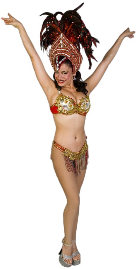 The consulate in philadelphia is not the only diplomatic representation of brazil in the united states. Brazilian Dancer and a Portuguese Lesson in San Salvador