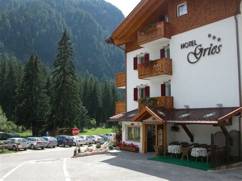 Our top picks lowest price first star rating and price top reviewed. Hotel Canazei | Hotel Gries | Val di Fassa | Dolomiti