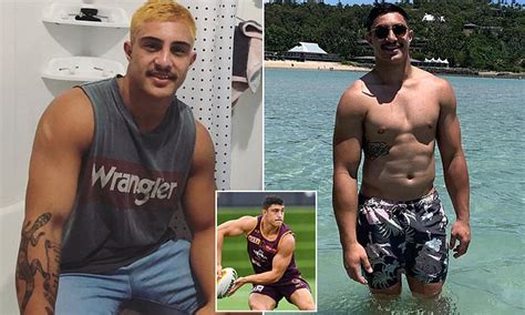 Get all latest news about kotoni staggs, breaking headlines and top stories, photos & video in real time. NRL star Kotoni Staggs caught up in alleged revenge sex ...