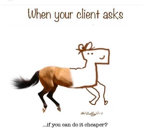 (average r567.50 per hour across all provinces). How much do you charge per hour?