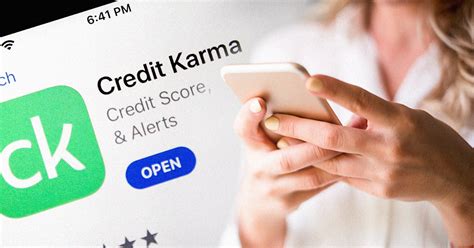 Get price on wholesale credit card. Credit Card Companies Team Up With Credit Karma To ...