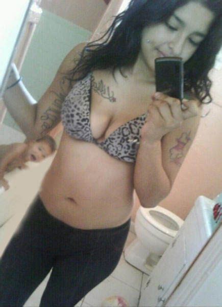 WTF Selfies | Mom Selfies from Some of the Worst Moms Ever ...