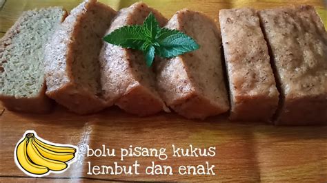 Bolu kukus adalah kue tradisional khas indonesia yang digemari banyak orang karena memiliki rasa sangat enak dan juga lembut. Bolu Kukus Tanpa Bp / Resep Bolu Mangga Kukus (tanpa telur ...
