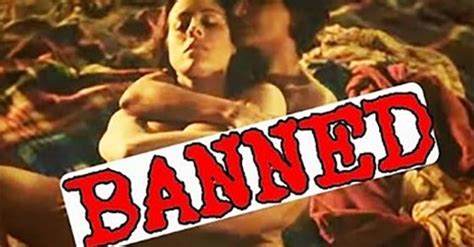 Malaysia is often considered one of the strictest countries when it comes to the censorship of films. 5 Movies That Were Banned Worldwide For Showing Explicit ...