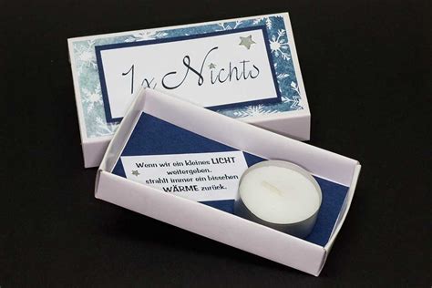 Schmunzelstein text vorlage / schmunzelsteine schmunzelstein karten kommunion geschenke zum abschied. Bastelhandwerk.at: Geschenkverpackung: 1 x Nichts