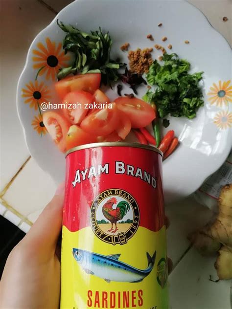 Check spelling or type a new query. Cara untuk membuat Kari Sardin yang sangat sedap dan ...