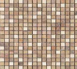 Their tiles can be used in any room in your home including the kitchen, dining room, bedrooms, bathrooms, foyers, and basements. Our Products-Gardena, CA-Tile & Marble Galaxy